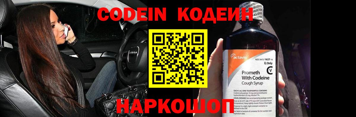 APVP Череповец