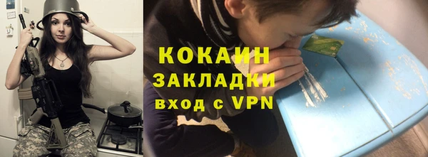 сатива Нея