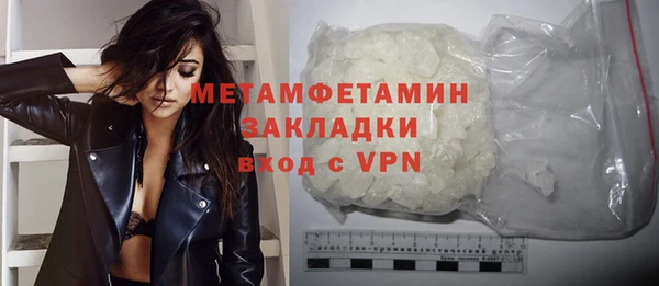 шишки Новозыбков