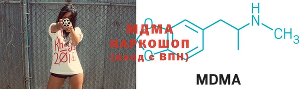 сатива Нея