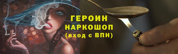 СК Новодвинск