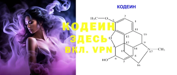 PSILOCYBIN Верея