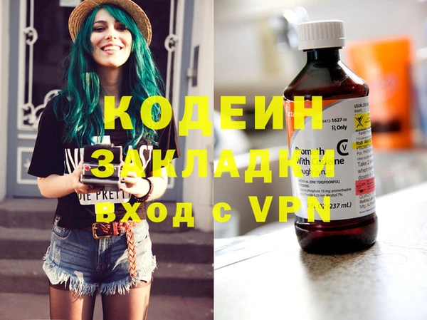 шишки Новозыбков