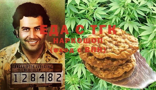 шишки Новозыбков