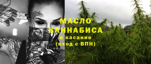 сатива Нея