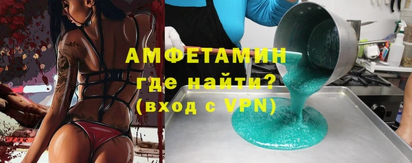 СК Новодвинск