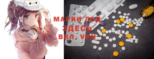 шишки Новозыбков