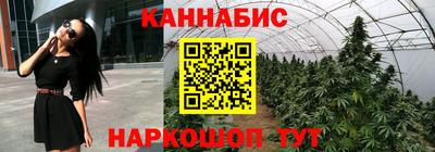 спиды Кулебаки