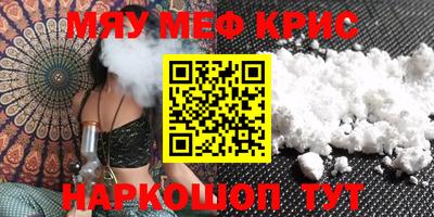 не бодяженный Ликино-Дулёво