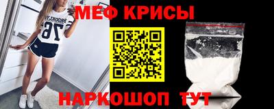 не бодяженный Ликино-Дулёво